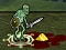 Trò chơi Zombie Knight trực tuyến