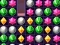 Trò chơi Jewels Blitz 2 trực tuyến