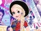 Trò chơi Elsa College Magazine trực tuyến