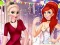 Trò chơi Perfect Couple College trực tuyến