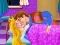 Trò chơi Save Sleeping Beauty trực tuyến