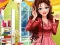 Trò chơi Beauty and the Beast Fangirl trực tuyến