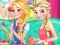 Trò chơi A Disney Easter trực tuyến