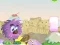 Trò chơi Monster Wants Candy trực tuyến