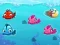 Trò chơi Fish Puzzle trực tuyến