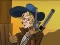Trò chơi Sheriff's Wrath trực tuyến