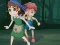 Trò chơi Hansel & Gretel trực tuyến