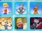 Trò chơi Let's Inspect! Memory game trực tuyến
