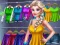 Trò chơi Princess Spring Closet trực tuyến