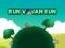 Trò chơi Run Vovan Run trực tuyến