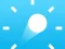 Trò chơi Shooty Clocks trực tuyến