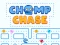 Trò chơi Chomp Chase trực tuyến