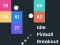 Trò chơi Idle Pinball Breakout trực tuyến