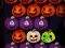 Trò chơi Halloween Shooter trực tuyến
