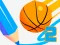 Trò chơi Super Dunk Line 2 trực tuyến