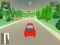 Trò chơi Private Racing trực tuyến