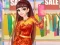 Trò chơi Helen Black Friday Shopping trực tuyến