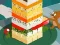 Trò chơi Leaning Tower Of Cheese-a trực tuyến