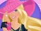Trò chơi Barbie`s Glossy Magazine trực tuyến