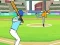 Trò chơi Baseball trực tuyến