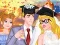 Trò chơi Princess College Campus Wedding trực tuyến