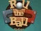 Trò chơi Roll The Ball Online trực tuyến