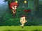 Trò chơi Jungle War trực tuyến