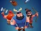 Trò chơi Clash of Vikings trực tuyến