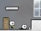 Trò chơi That Level Again 2 Online trực tuyến