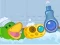 Trò chơi Duck Duck Shampoo trực tuyến