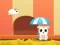 Trò chơi Skip Jump trực tuyến