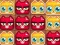 Trò chơi Happy Kittens Puzzle trực tuyến