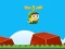 Trò chơi Swing Copters trực tuyến