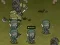 Trò chơi Elven Defence trực tuyến