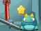 Trò chơi Cookie Maze trực tuyến