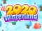 Trò chơi 2020 Winterland trực tuyến