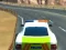 Trò chơi Highway Patrol Showdown trực tuyến