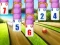 Trò chơi Strike Solitaire trực tuyến