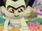 Trò chơi Baby pocalypse Smash! trực tuyến