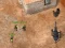 Trò chơi Star Wars Arcade trực tuyến