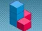 Trò chơi Hidden Cubes trực tuyến