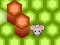 Trò chơi Trap the Mouse trực tuyến