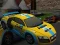 Trò chơi Y8 Racing Thunder trực tuyến