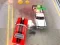 Trò chơi Terminator Car trực tuyến