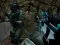 Trò chơi Bullet Force Multiplayer trực tuyến