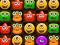 Trò chơi Monster Match Saga trực tuyến