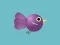 Trò chơi Fly Bird Fly trực tuyến