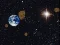 Trò chơi Earth Defense trực tuyến