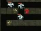 Trò chơi Red Wizard Tower Defense trực tuyến