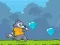 Trò chơi Epic Run trực tuyến